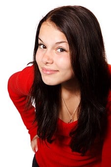 image in article New Training Requirements from Office of Child Care/MSDE